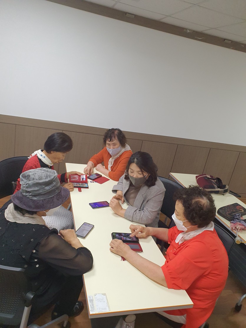 a07cfbec25ad07448fc8f99ac9356f5e_1689729501_9077.jpg