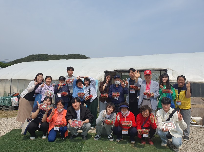 bdc9e6809fc2f87355685b08f3fc0a55_1689232110_262.jpg