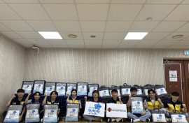 c808b80494daffbf12cd904e7206ed9a_1756190531_3304.jpg