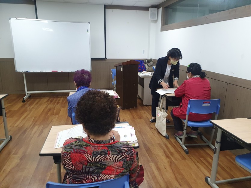 KakaoTalk_20210507_192418369_02.jpg