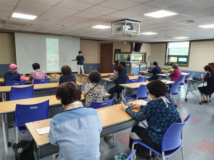 KakaoTalk_20210624_144007882_18.jpg