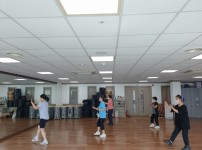 KakaoTalk_20220826_100539422_01.jpg