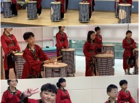 수정됨_옥수수축제 공연(녹화).jpg