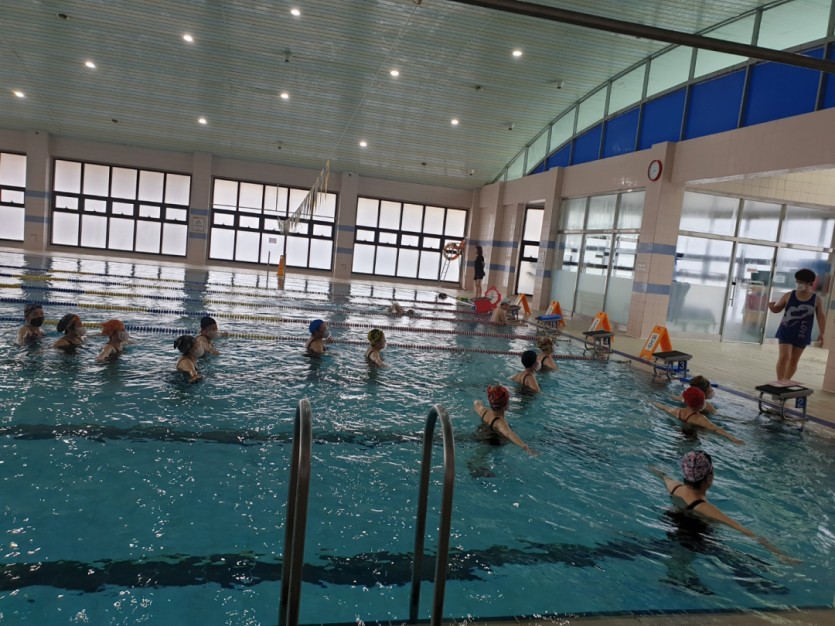 KakaoTalk_20220406_154439856_01.jpg
