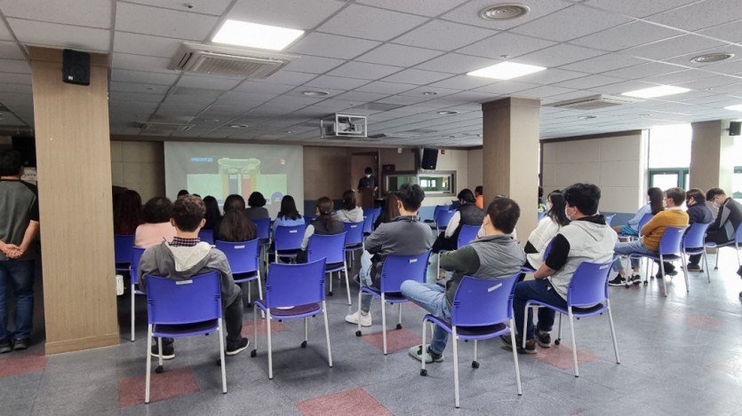 KakaoTalk_20220406_142512353_04.jpg