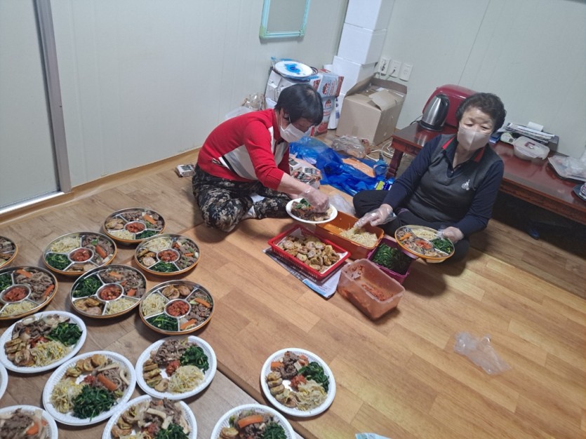 KakaoTalk_20211217_073402478.jpg