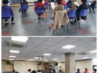 노래.jpg