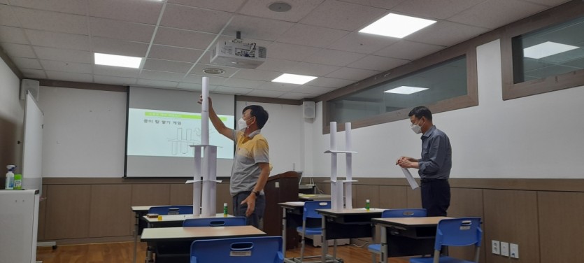 KakaoTalk_20210622_114019855_13.jpg