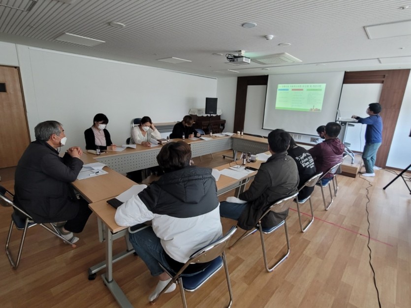 KakaoTalk_20210402_171542268_02.jpg