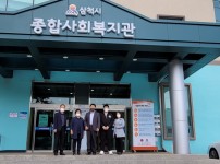KakaoTalk_20210416_114428701_01.jpg