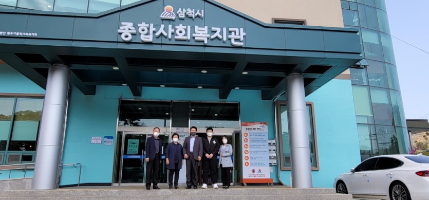 KakaoTalk_20210416_114428701_01.jpg