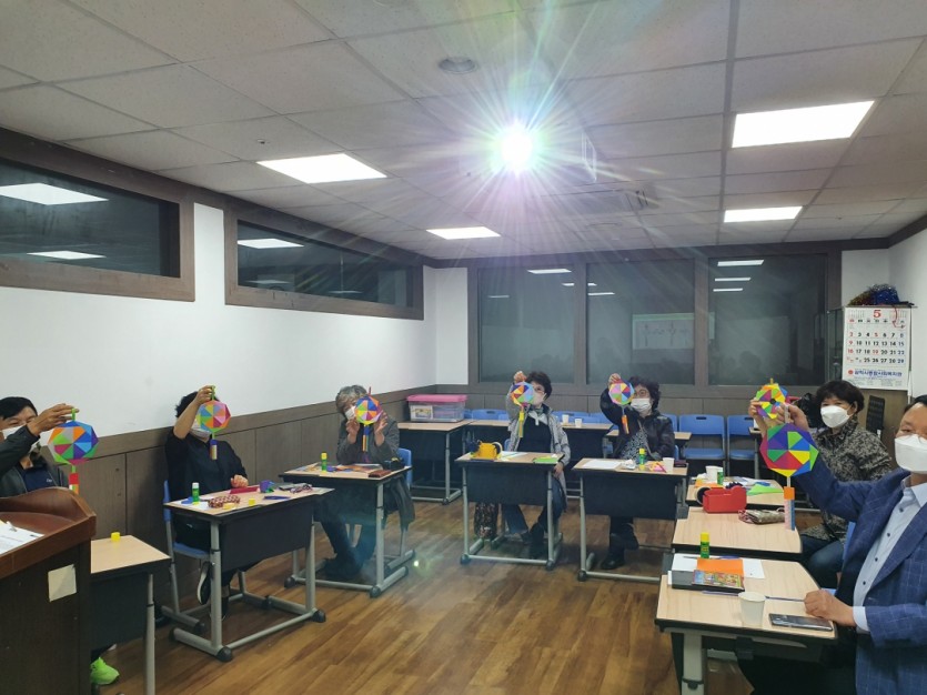 KakaoTalk_20210601_153709363_01.jpg