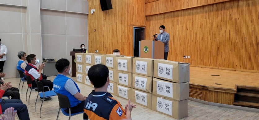 [크기변환]KakaoTalk_20210625_105023220_04.jpg