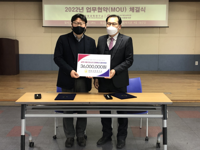 [크기변환]2.png