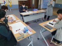 KakaoTalk_20210507_190935480_06.jpg