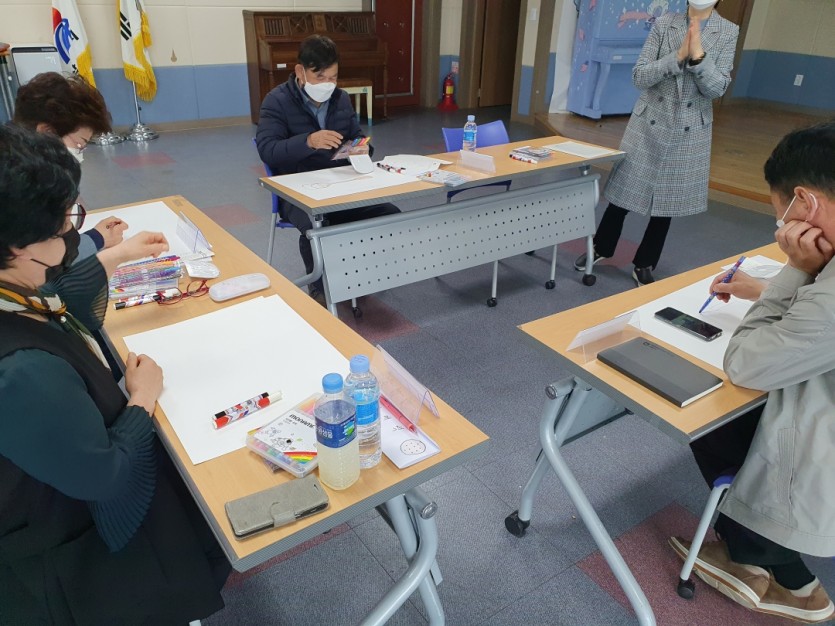 KakaoTalk_20210507_190935480_06.jpg