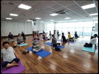 8월 요가.jpg