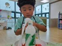 KakaoTalk_20210821_143912044.jpg