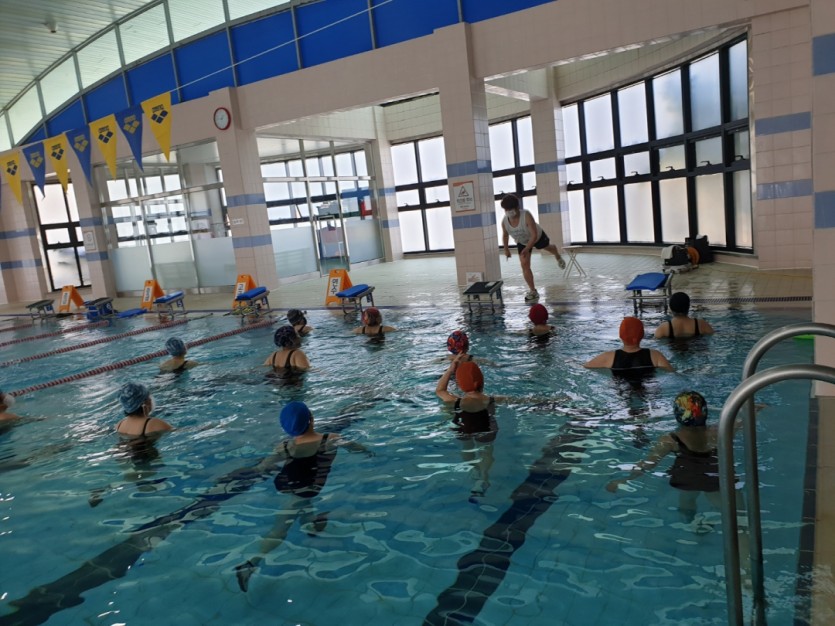 KakaoTalk_20220511_154235747_03.jpg