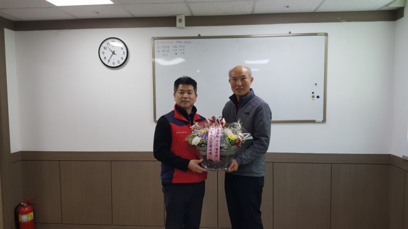 KakaoTalk_20200512_165201911.jpg
