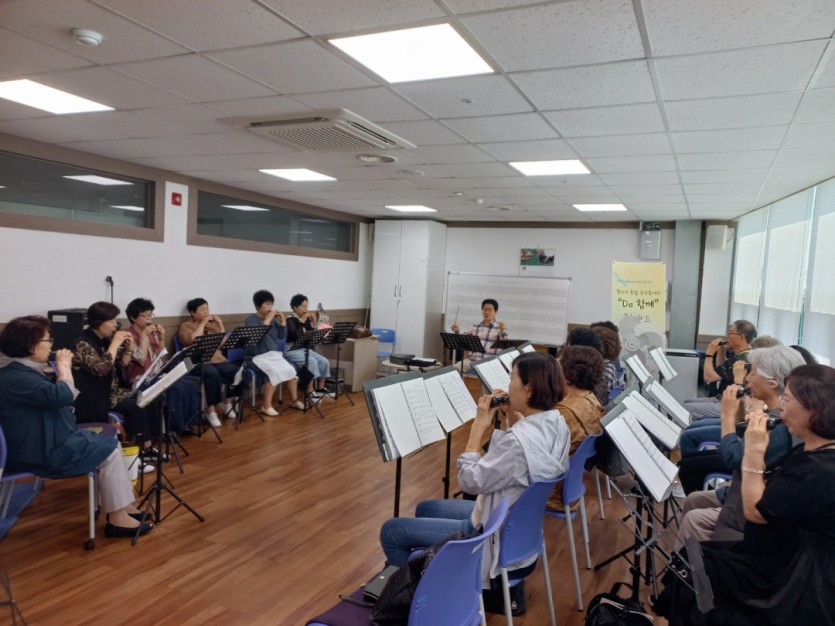 KakaoTalk_20220616_103438570.jpg