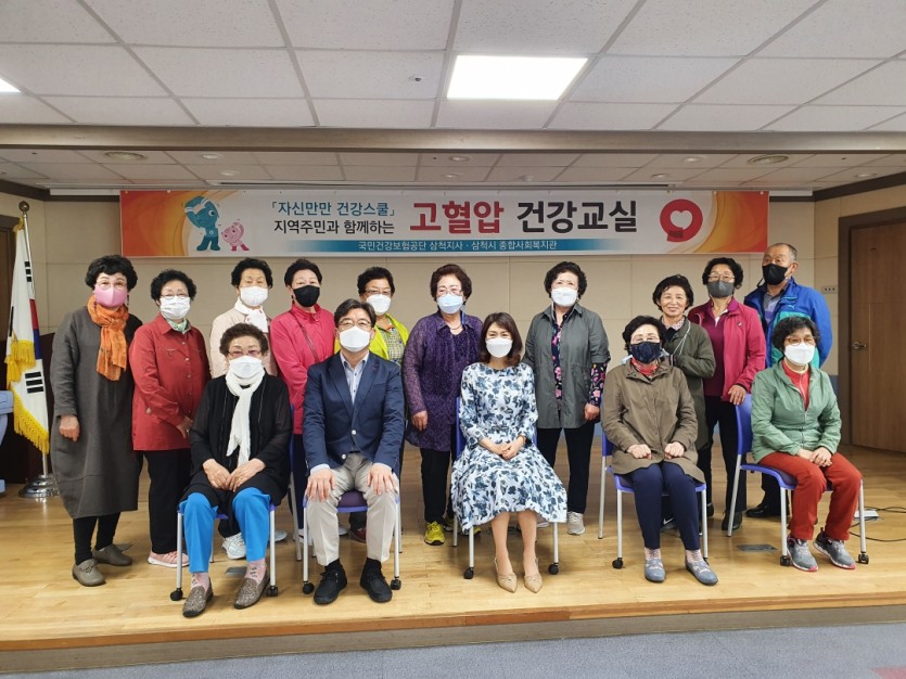 KakaoTalk_20210511_114419672_08.jpg