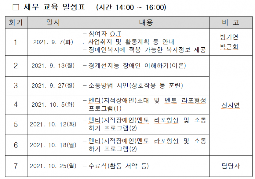 KakaoTalk_20210908_112655331.png