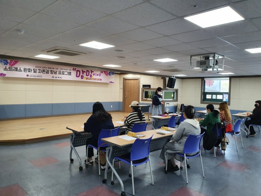 KakaoTalk_20220407_151302101_13.jpg