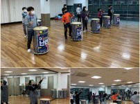 수정됨_12월 난타.jpg