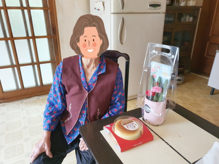 KakaoTalk_20210507_100511323_01.jpg