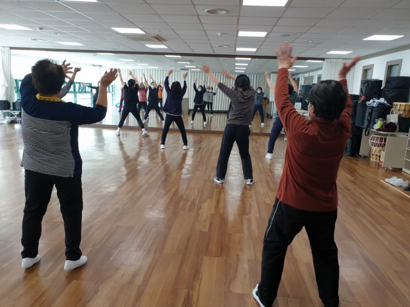 KakaoTalk_20220408_110257061_05.jpg