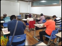 8월 한글.jpg