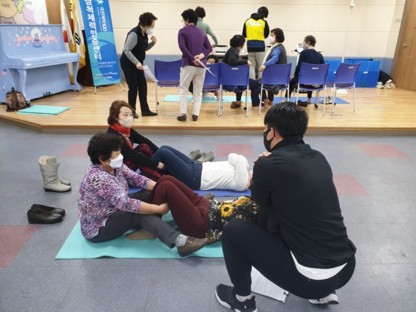KakaoTalk_20220414_100236705_02.jpg