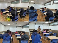 한글.jpg