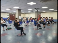 8월 노래.jpg