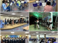수정됨_7~9월 오카리나.jpg
