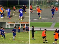 수정됨_6월_유소년축구교실_삼척동자FC_게시용.jpg
