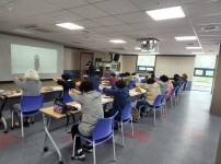 KakaoTalk_20220517_161128347_02.jpg