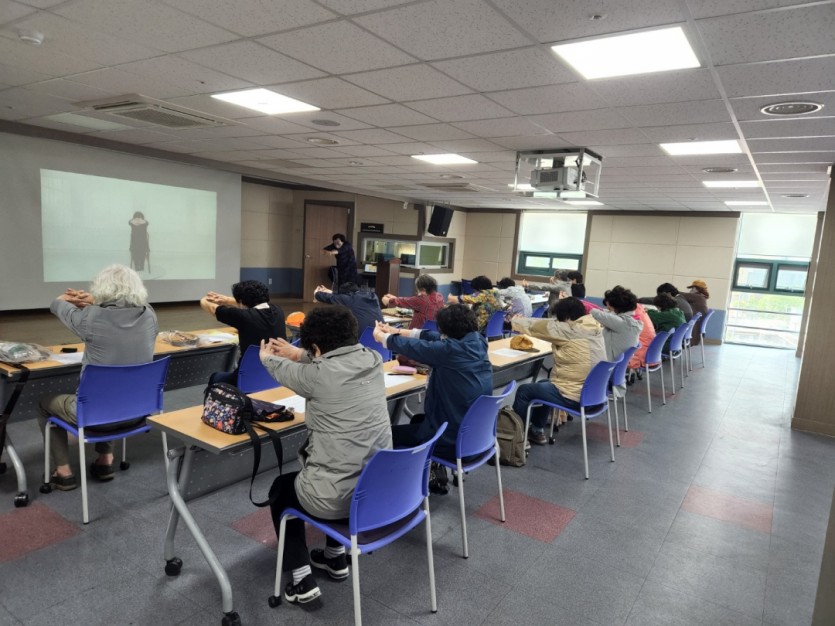 KakaoTalk_20220517_161128347_02.jpg