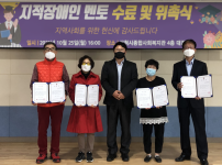 KakaoTalk_20211026_085558666.png