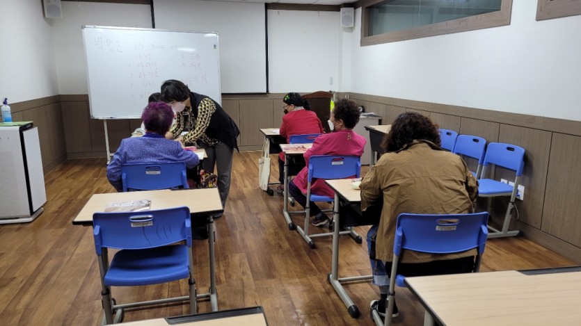 KakaoTalk_20210507_194019877_05.jpg
