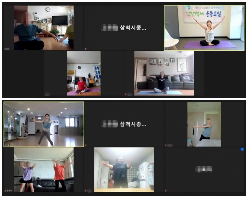 수정됨_6월 건강100세교실.jpg