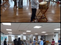 8월 난타.jpg