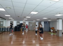 KakaoTalk_20220701_101046062.jpg