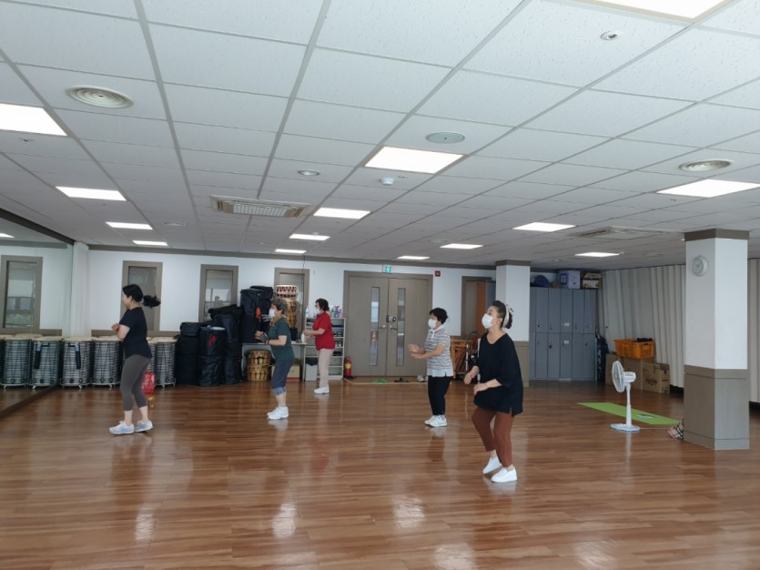 KakaoTalk_20220701_101046062.jpg
