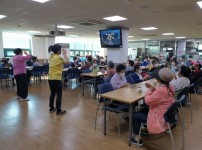 KakaoTalk_20220826_114614258_10.jpg