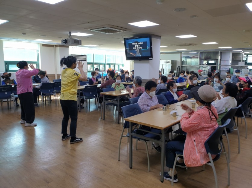 KakaoTalk_20220826_114614258_10.jpg