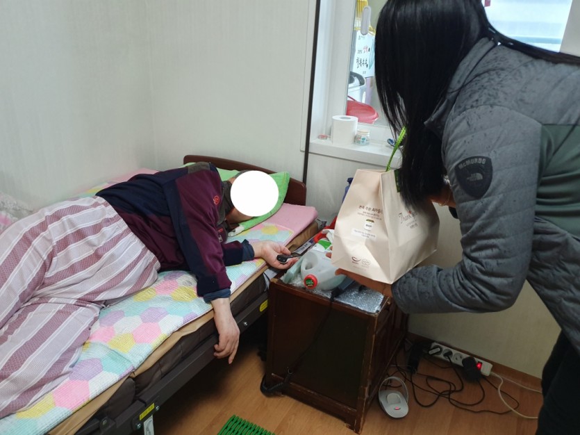 KakaoTalk_20200312_153713423_01.jpg