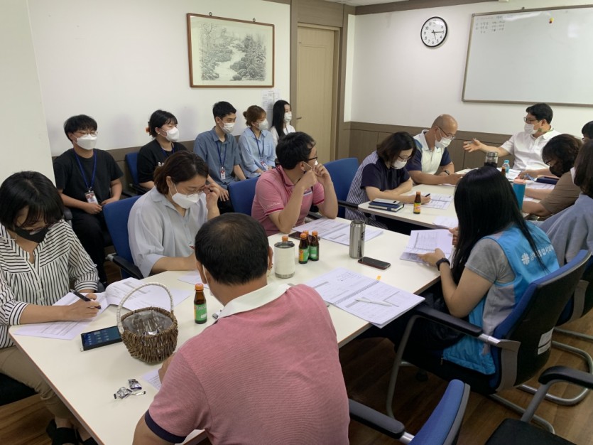 KakaoTalk_20210722_171421559_01.jpg