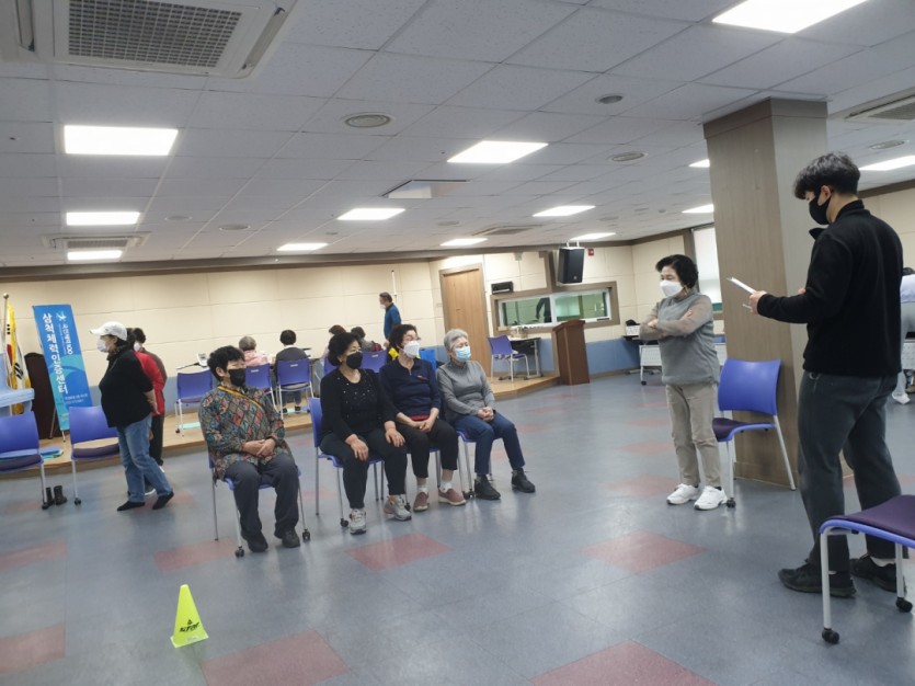 KakaoTalk_20220414_100236705_16.jpg